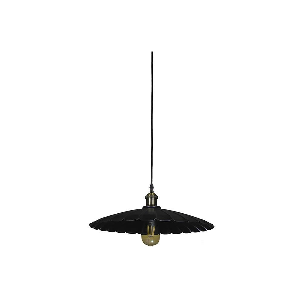 Подвес Skarlat LS 3105-400-1L BK