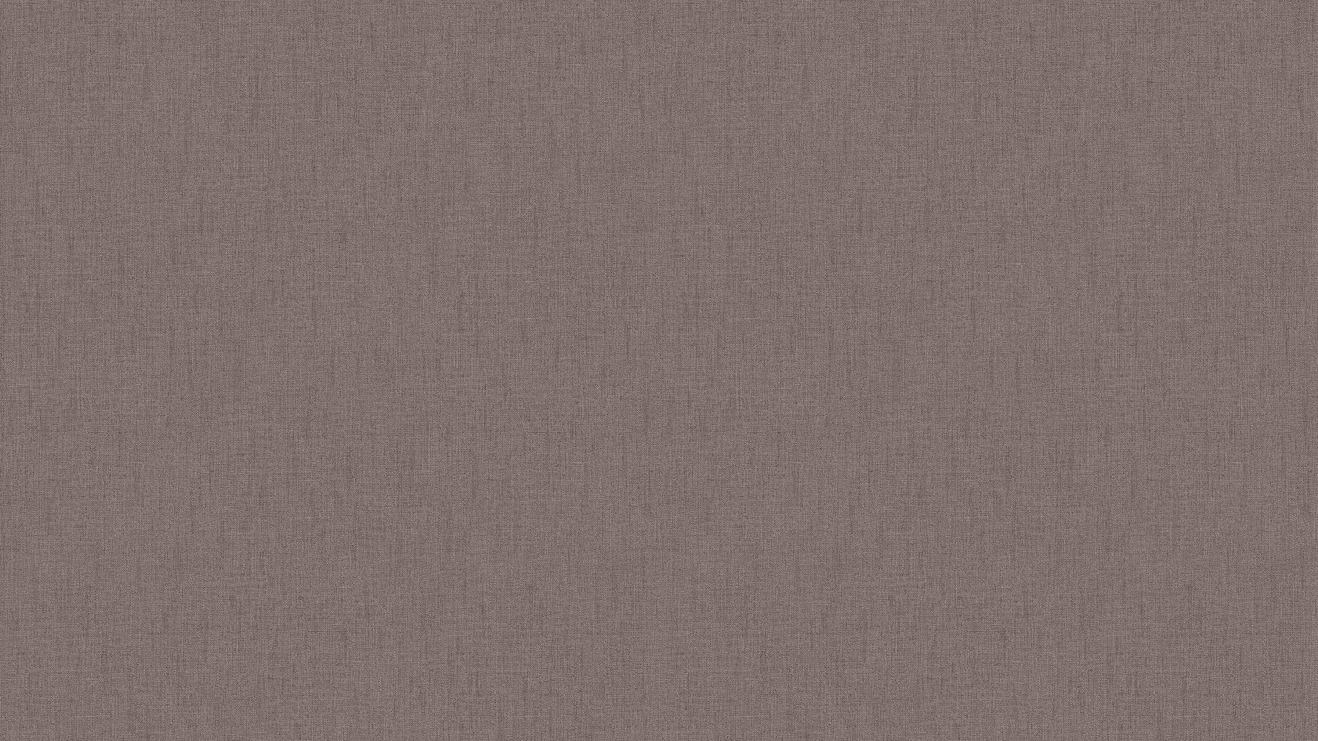 Обои Sintra FLOURISH виниловые на флизелиновой основе 1,06х10 м (252352)