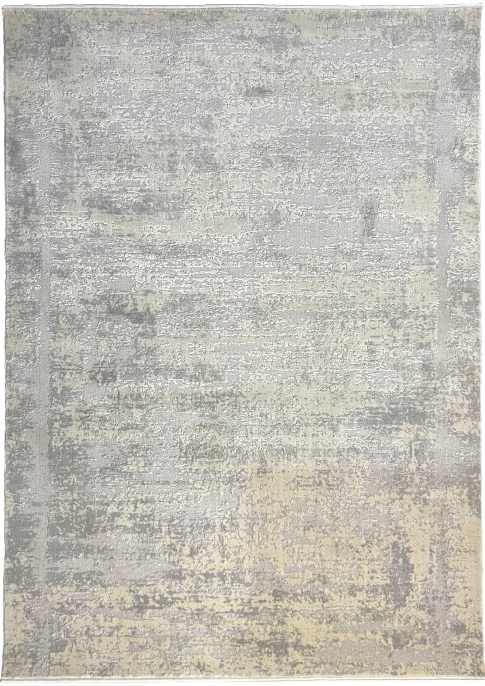 Ковер с коротким ворсом Ocean OC06F 150x200 см (82891520)