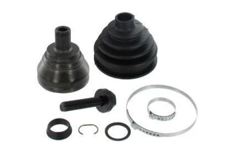 Комплект шарниров приводного вала SKF VKJA 3028