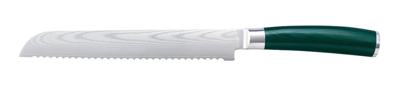 Ніж для хліба Amefa Richardson Midori 20 см (R11012P133191)