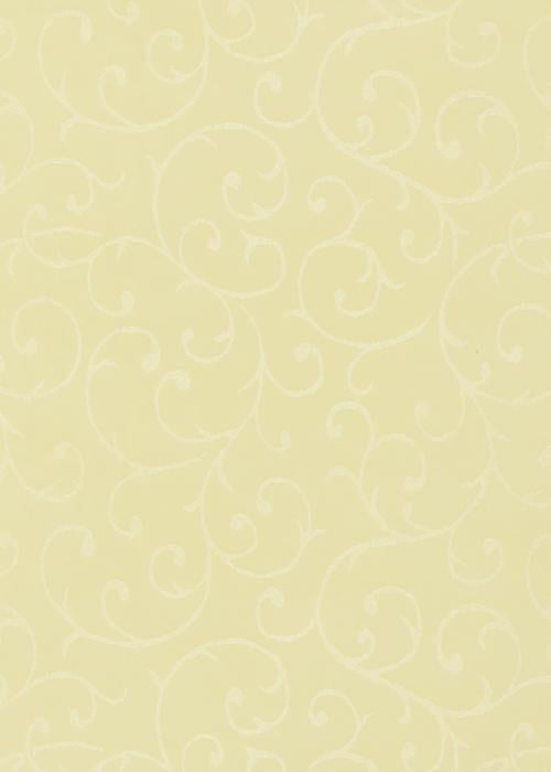 Рулонная штора NewTex Акант 25х165 см Молочный (2236)