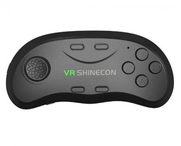 Джойстик Bluetooth для Android/IOS VR 3D