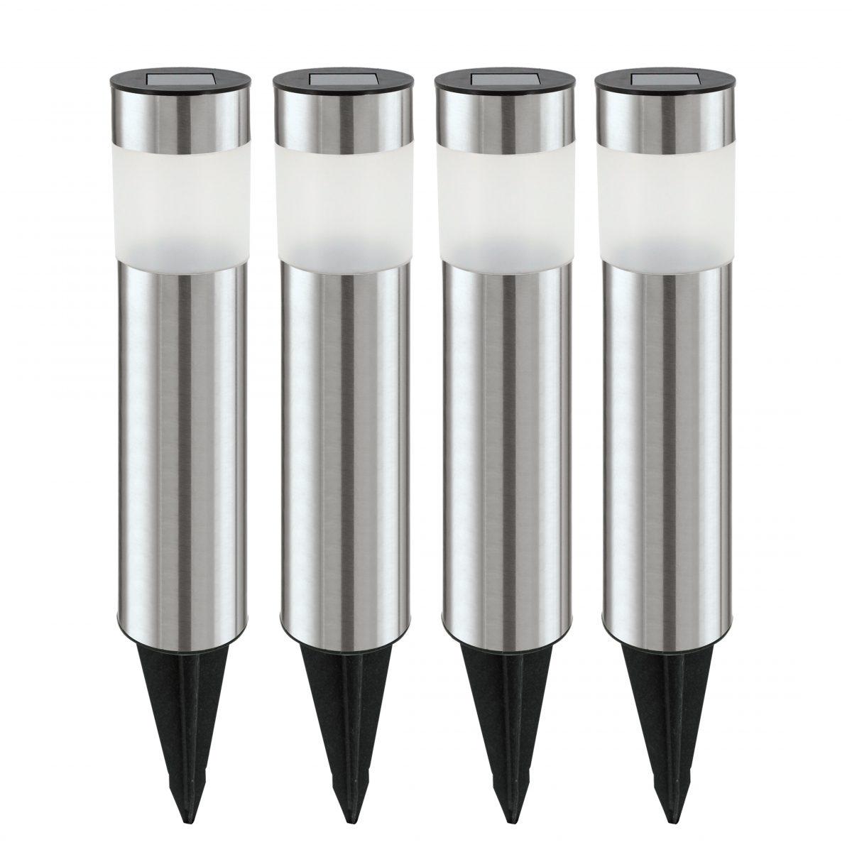 Светильник садовый Eglo 90634 SOLAR