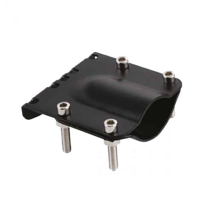 Крепление для прожектора HOROZ ELECTRIC KAPLAN-45S на трубу (068-007-0002-010)