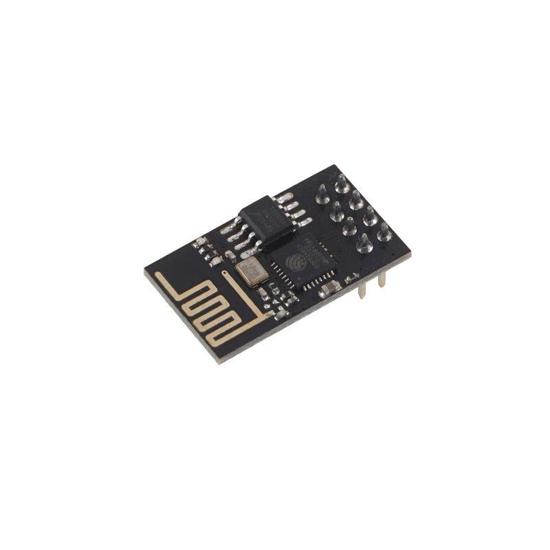 Модуль ESP8266 Serial WIFI (A725031)