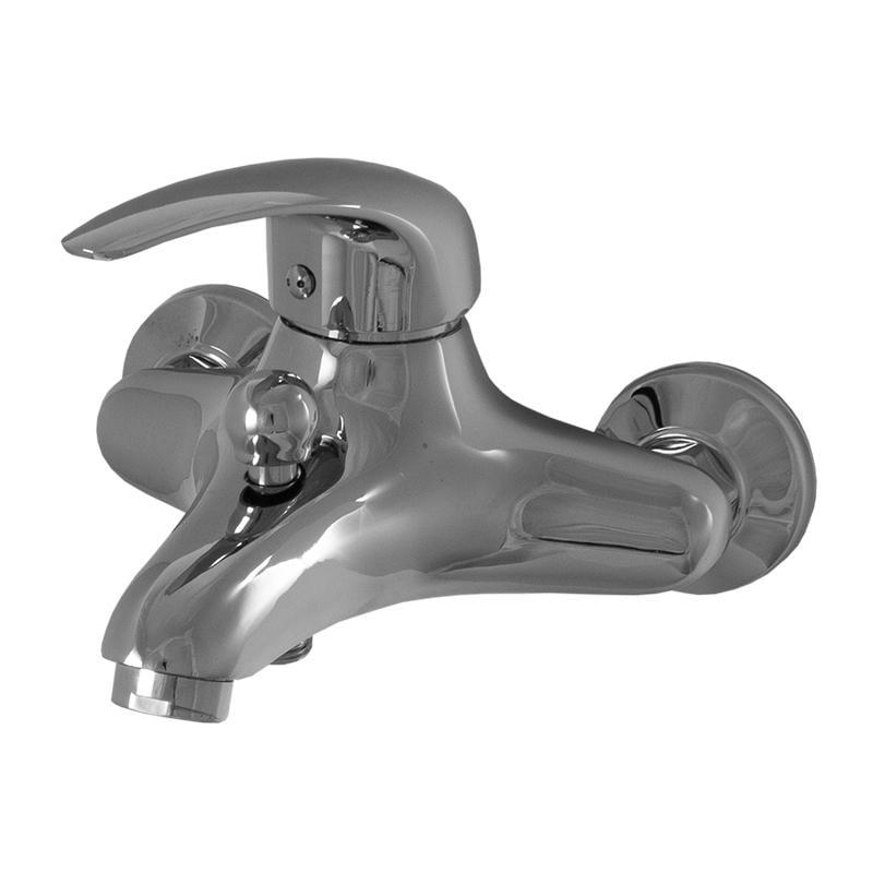Смеситель для ванны Britc MRS 0603 (22236)