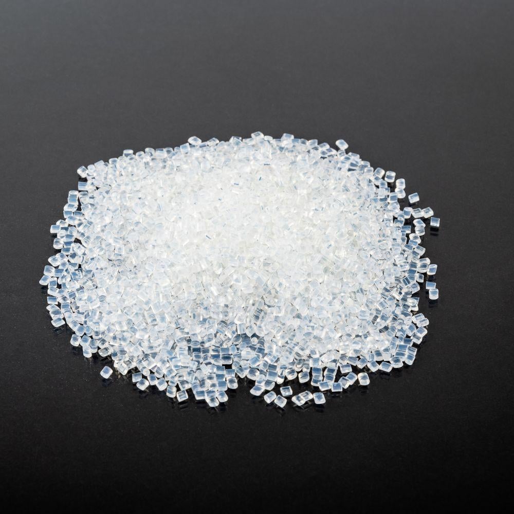 Кератин для наращивания волос 10 г Прозрачный (1316393866)