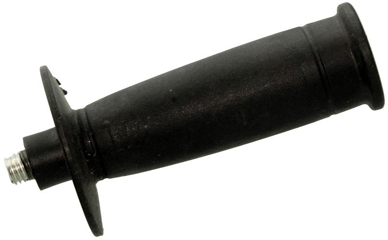 Ручка болгарки d 12 мм (bol012)