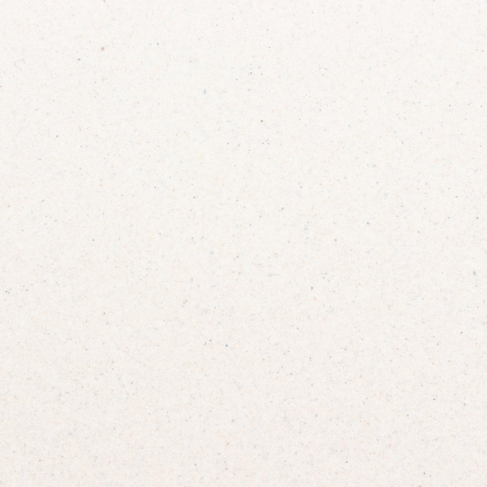 Мойка для кухни гранитная Platinum 7850 ROMA матовая Белоснежный - фото 6 Мойка для кухни гранитная Platinum 7850 ROMA матовая Белоснежный - фото 6