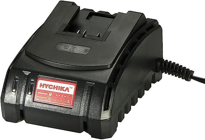 Зарядное устройство для Hychika 2,0 A 18 V (LPNWE144861902)