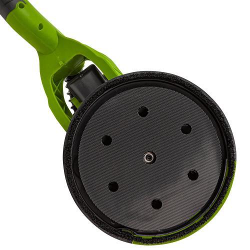 Машина шліфувальна Procraft EX750 для стін і стелі сумка - фото 5