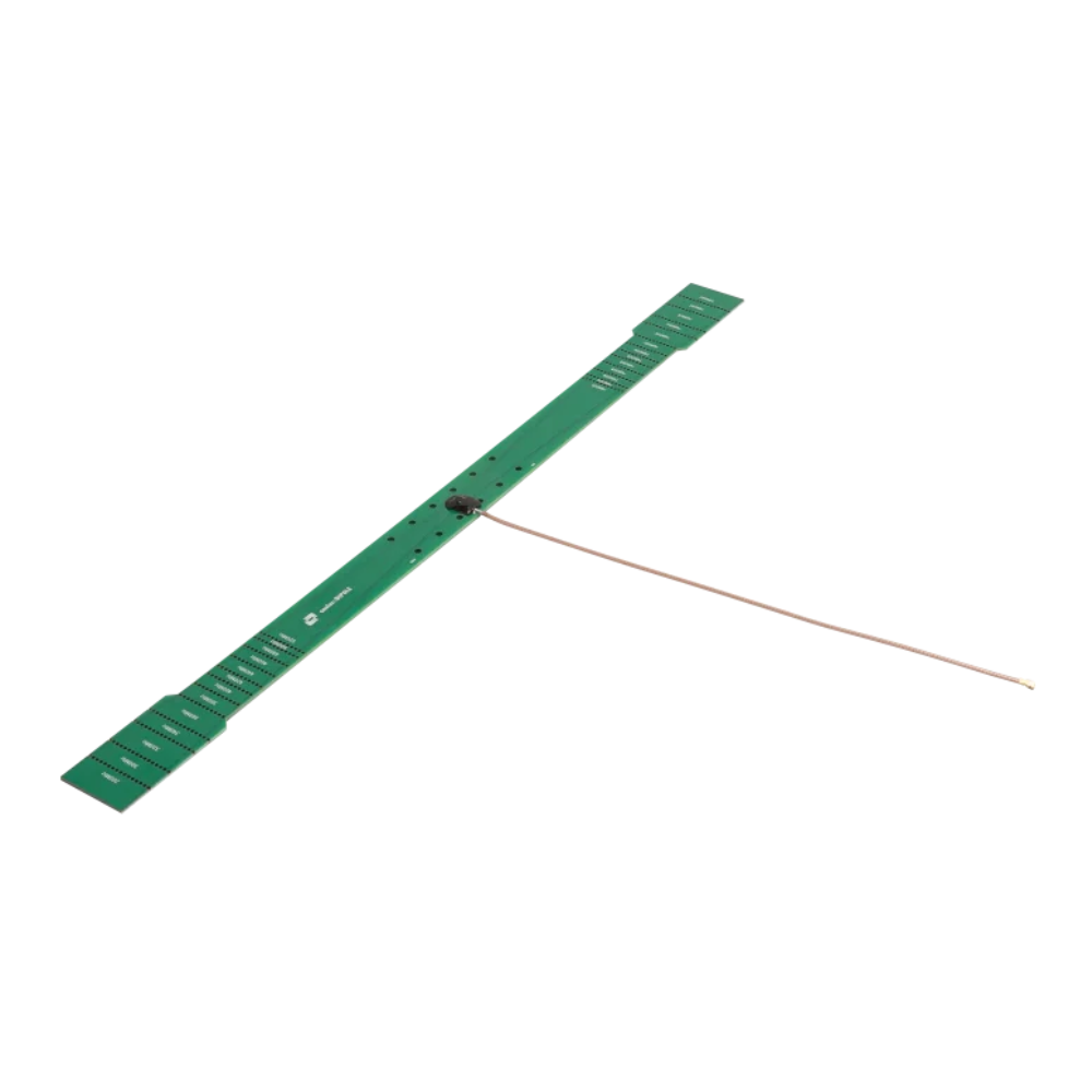 Антенна COALAS ::DIPOLE-PCB-270-520 (DIPOLE-PCB-270-50)