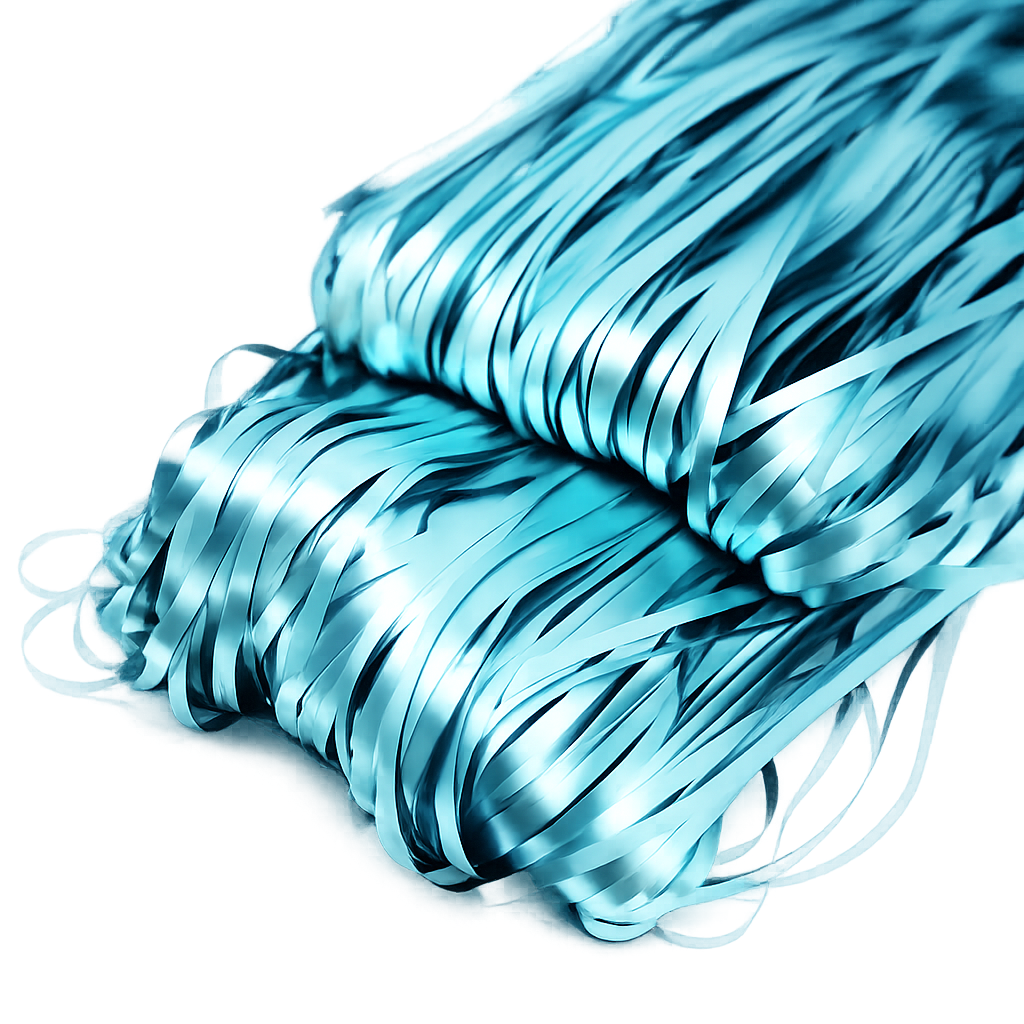 Дождик для фотозоны матовый 245x92 см Тифани (1071991053)