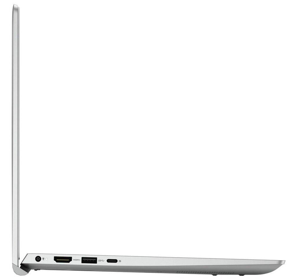 Ноутбук Dell Inspiron 5425-5801 14" R7-5825U 16 Gb RAM 512 Gb SSD Windows 11 Professional - фото 4