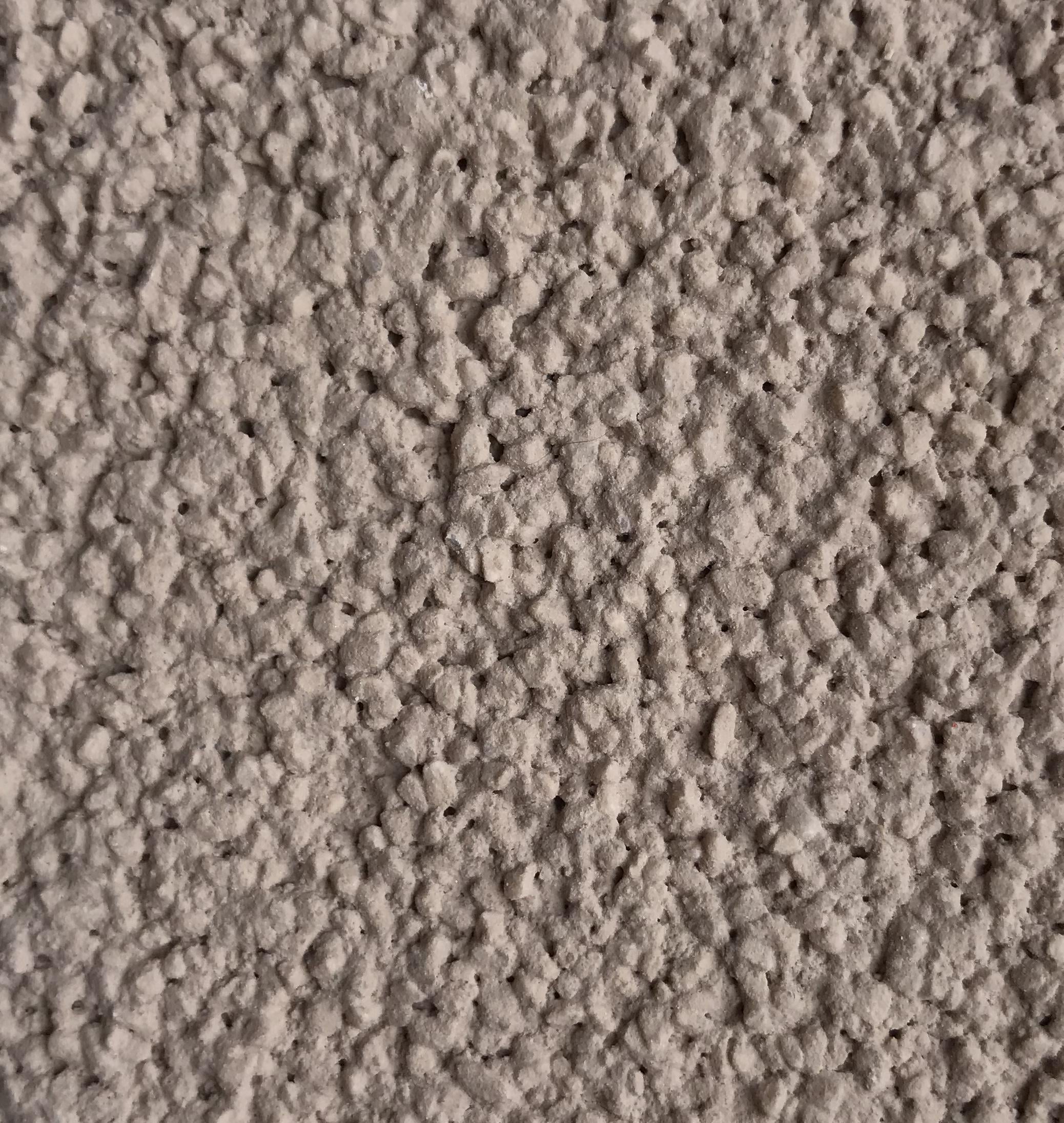 Декоративная штукатурка акриловая FTS 25 кг F 293 (F74179)