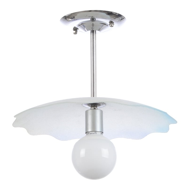 Люстра Brille LK-319S/1 (187275)