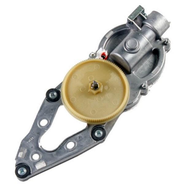 Редуктор в сборе для кухонного комбайна Kenwood (KW715259)