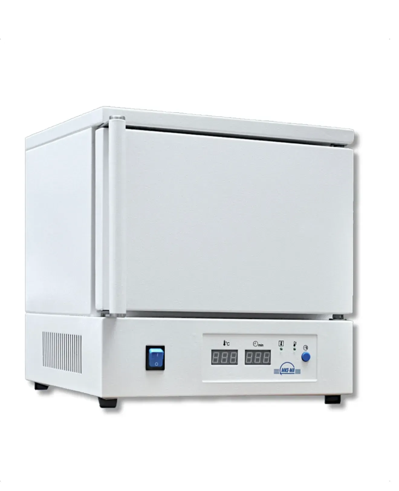 Стерилизатор МизМа ГП 10 Стерилизатор МизМа ГП 10