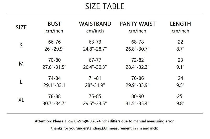 Комплект атласний з поясом і вишивкою M Синій (1005003068537469) - фото 10 Комплект атласний з поясом і вишивкою M Синій (1005003068537469) - фото 10