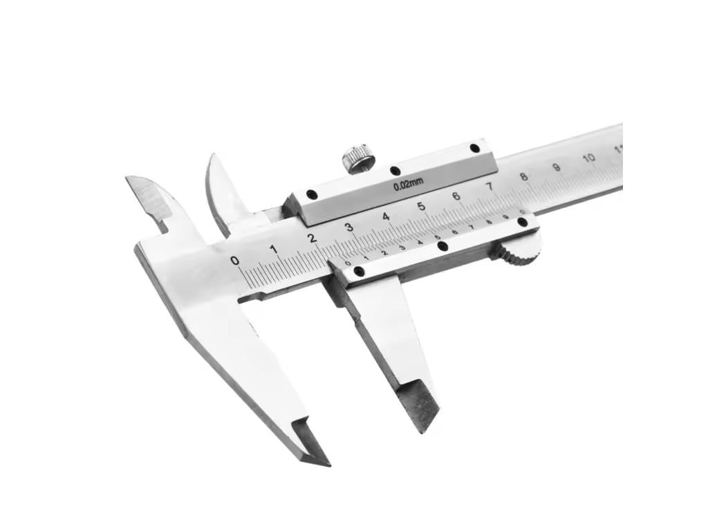 Штангенциркуль 150 мм (P-794)