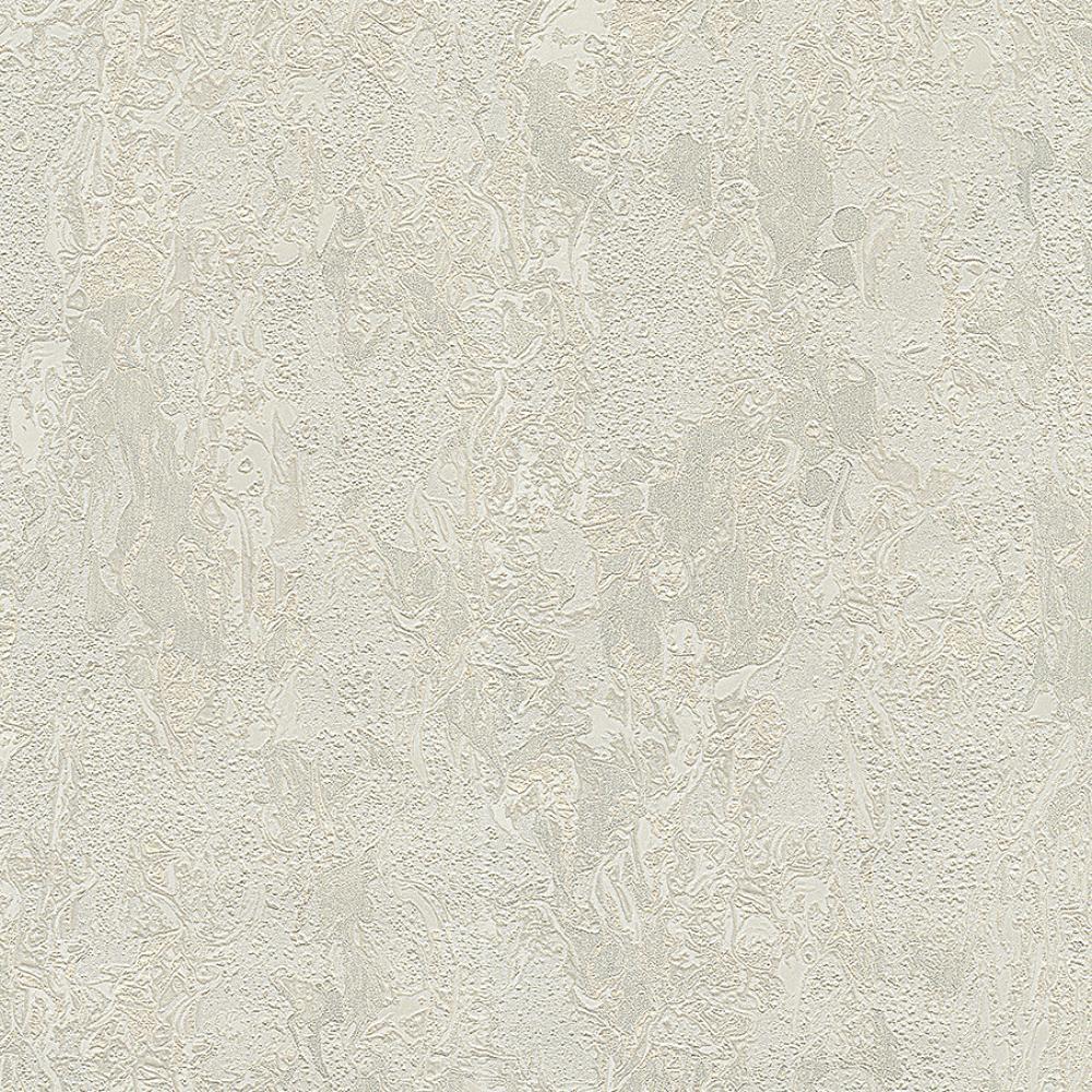 Обои виниловые на флизелиновой основе Decori&Decori Mirabilia (83450)