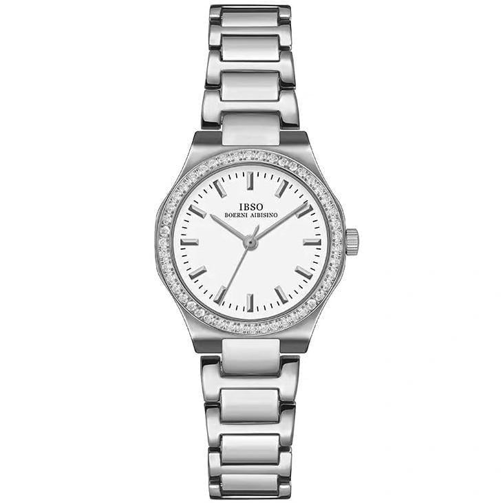 Часы наручные Boerni Aibisino Paint (2435837664)