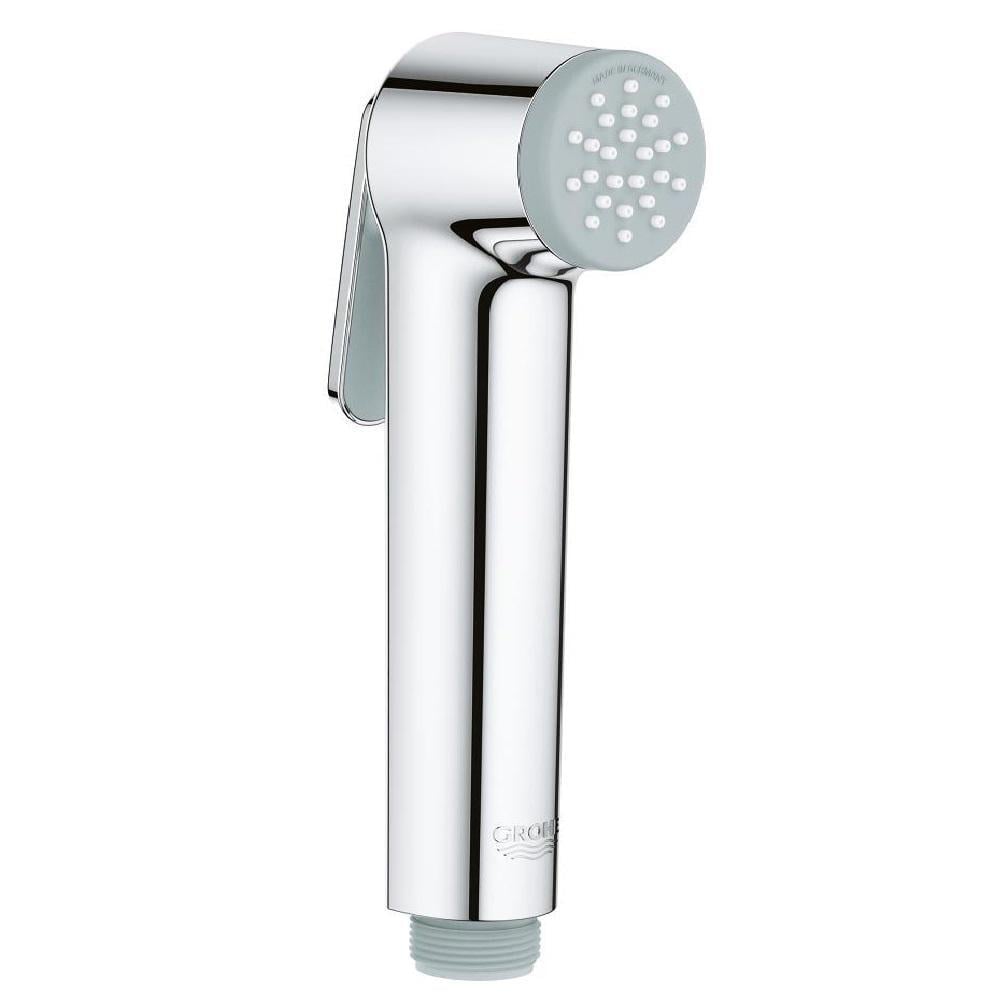 Лейка для гигиенического душа Grohe Tempesta-F Trigger Spray 30 Хром (LM-27512001)