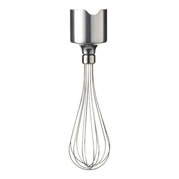 Венчик с редуктором в сборе для блендера Kenwood (KW710460)