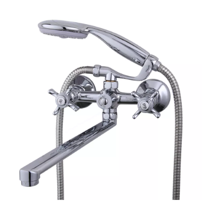 Змішувач для ванни Frap F2224