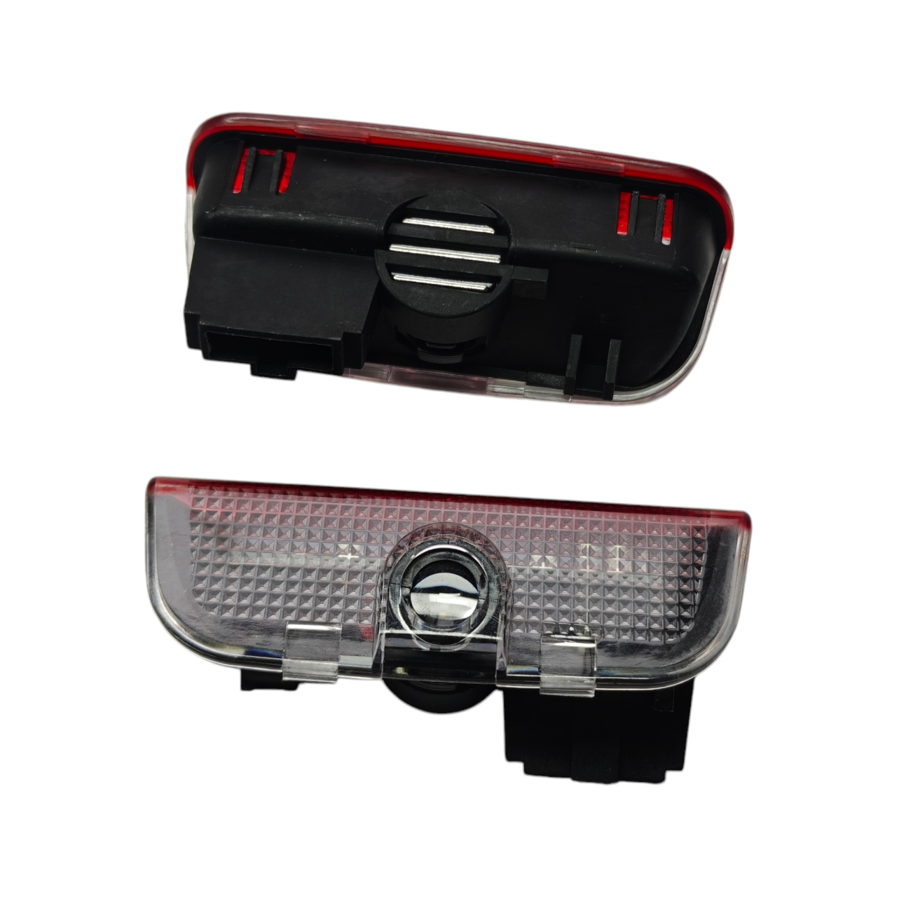 Подсветка на двери автомобиля светодиодная штатная с логотипом Seat Alhambra (2474006946) - фото 4 Подсветка на двери автомобиля светодиодная штатная с логотипом Seat Alhambra (2474006946) - фото 4