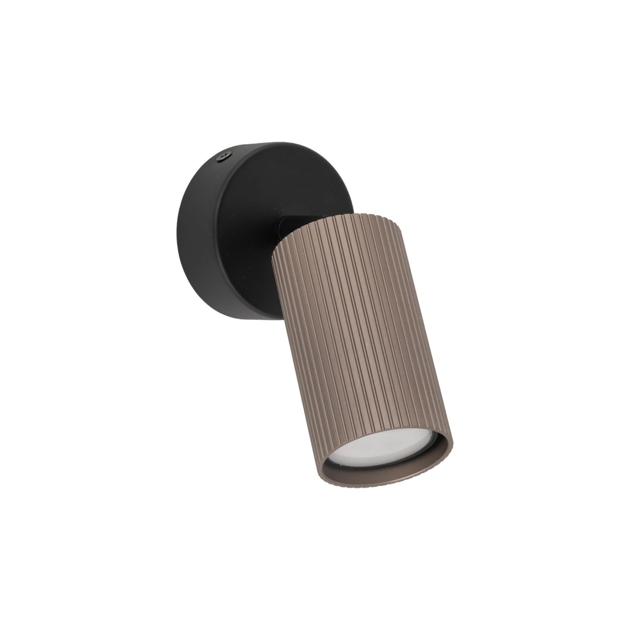 Спот TK Lighting 16146 TUNE (TK16146)