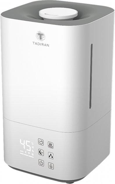 Зволожувач повітря Tadiran Air Humidifier PRO 1 (AHP-01) - фото 1