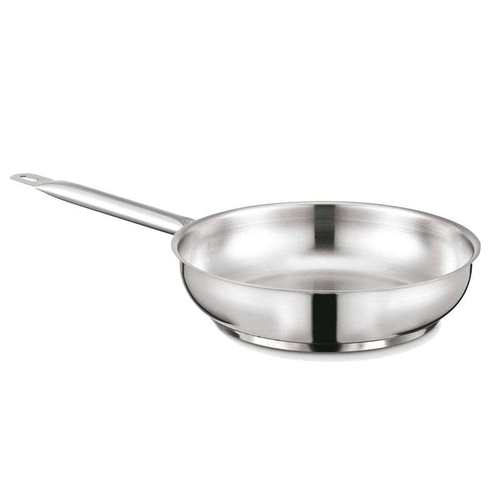 Набор посуды BergHOFF Comfort 7 пр. (1111033) - фото 2