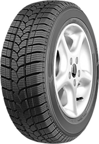 Шина зимняя Strial 601 175/70R14 84T (2396992)