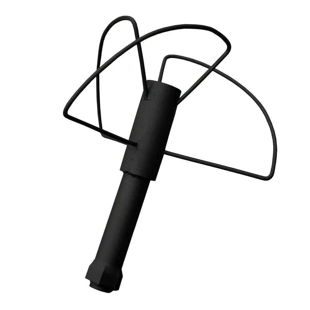 Антена Клевер для РЕБ 800-900 МГц SKYNOVA до 200 Вт (26771282)