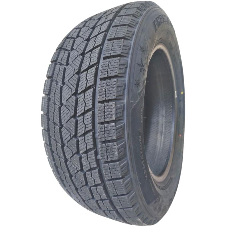 Автошина Transmate Freeze 4X4 265/60 R18 110T (525391) Автошина Transmate Freeze 4X4 265/60 R18 110T (525391)