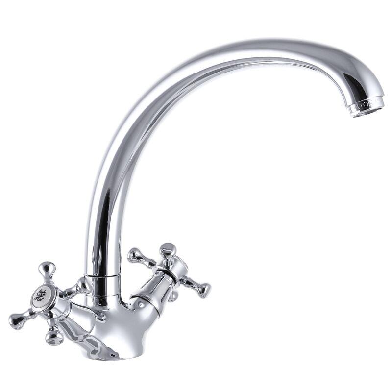 Смеситель для кухни Champion Mayfair 273 (CH0075)