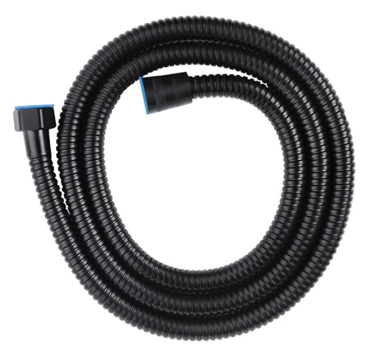 Шланг для душа Kroner KRP SCH620 (CV031197)