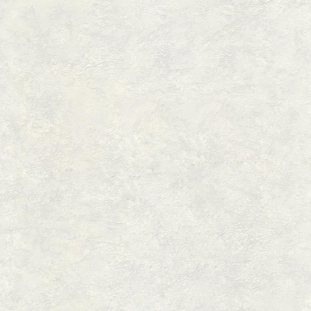 Обои Emiliana Parati Materica виниловые на флизелиновой основе (73146)