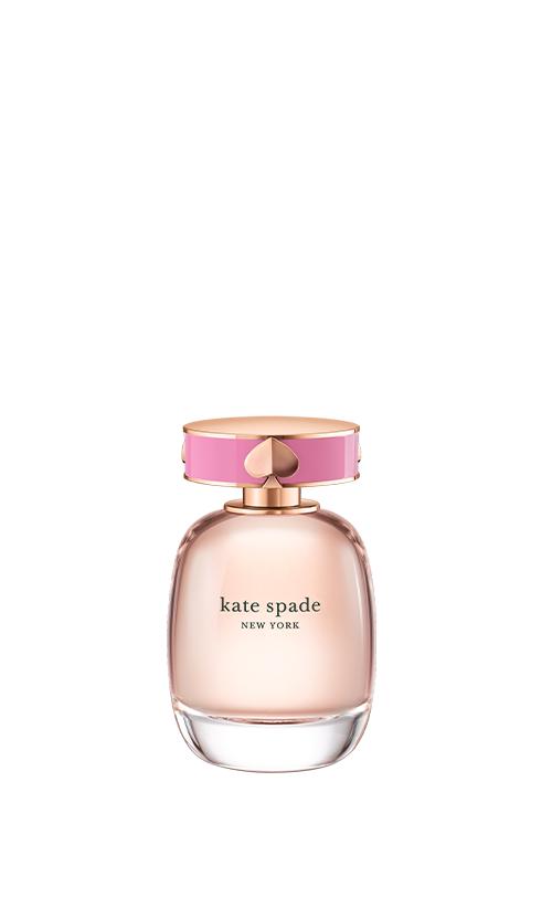 Парфумована вода аромат схожий на Kate Spade New York (28284) Парфумована вода аромат схожий на Kate Spade New York (28284)