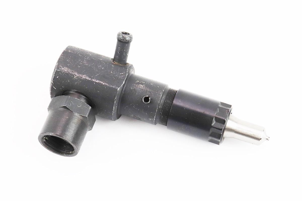 Форсунка для двигателей 178F Витязь/Кама D расп.-7,75 мм L-87 мм