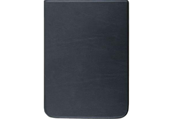 Чехол AIRON Premium для PocketBook inkpad 740 Black (6946795850129)
