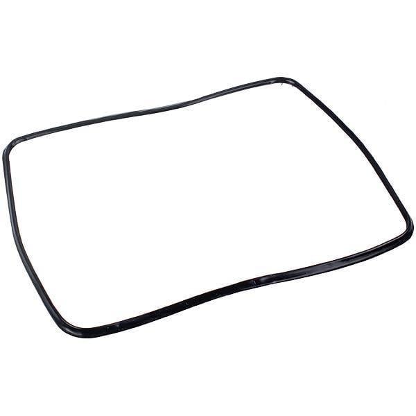 Уплотнитель двери духовки Samsung (DG97-00019E)
