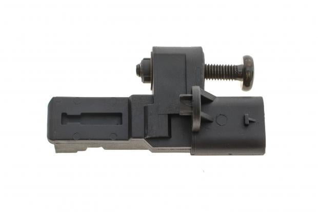 Датчик BREMI положения коленвала BMW 1 F20, F21/3 F30/Citroen Berlingo 1,6i 09 (60383)