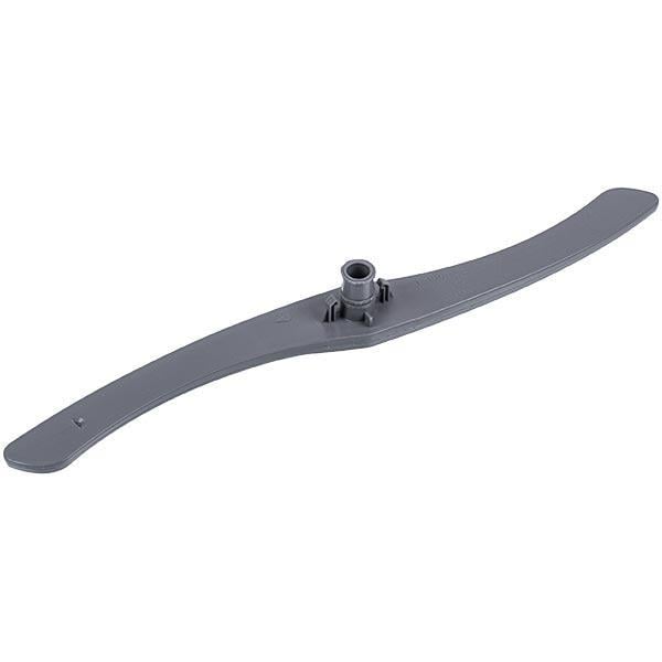 Разбрызгиватель нижний 4055341327 для посудомоечных машин Electrolux F56202S0/FFB21200CS (00000025376)