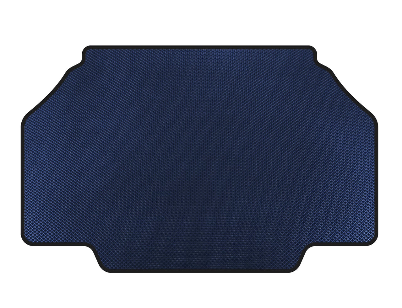 Автоковрик Digital Designs Mercedes-Benz SL R231 2012-2020 г. 16x16x120 см Синий (2537386346) Автоковрик Digital Designs Mercedes-Benz SL R231 2012-2020 г. 16x16x120 см Синий (2537386346)