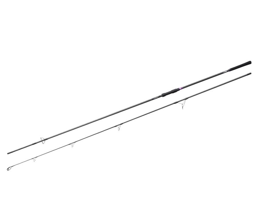 Карповое удилище Carp Pro '24 Escol 12' 3.6м 3.5lb Карповое удилище Carp Pro '24 Escol 12' 3.6м 3.5lb