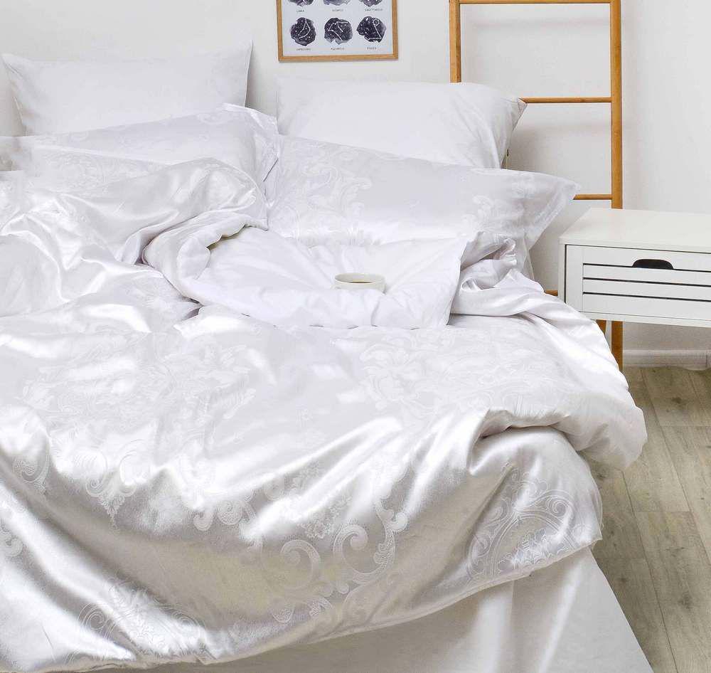 Постельное белье семейное Вилюта Tiare 2018 (2000022425) Постельное белье семейное Вилюта Tiare 2018 (2000022425)