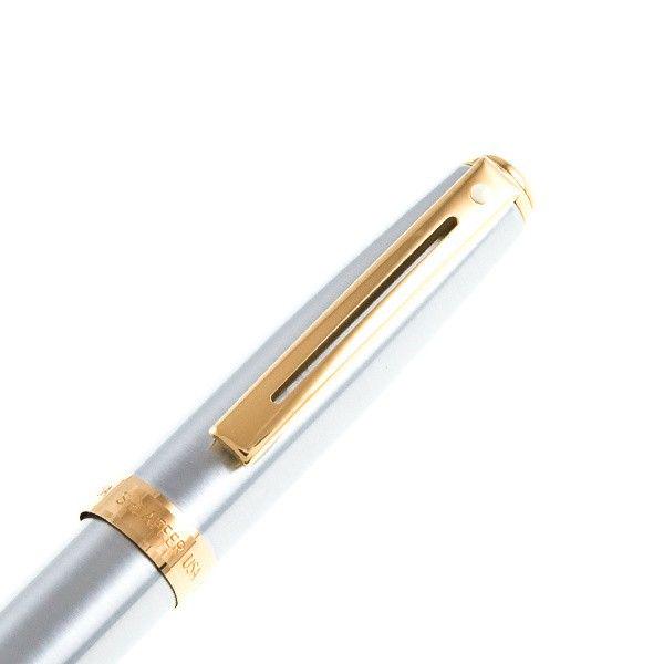 Шариковая ручка Sheaffer Prelude Sh342025 - фото 3